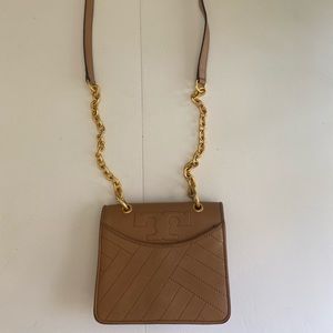 Tory Burch crossbody purse